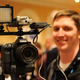 Image for article titled The Mutant Camcorder Rigs That Stormed CES